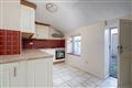 12 Brookfield Avenue