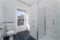 12 Brookfield Avenue