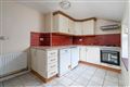 12 Brookfield Avenue