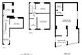 12 Brookfield Avenue