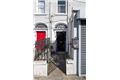 12 Brookfield Avenue