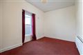 12 Brookfield Avenue