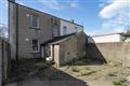 12 Brookfield Avenue