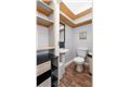 12 Brookfield Avenue