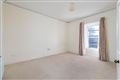 12 Brookfield Avenue