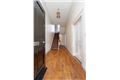 12 Brookfield Avenue