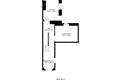 12 Brookfield Avenue