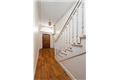 12 Brookfield Avenue