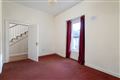 12 Brookfield Avenue