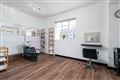 12 Brookfield Avenue