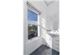12 Brookfield Avenue