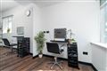 12 Brookfield Avenue