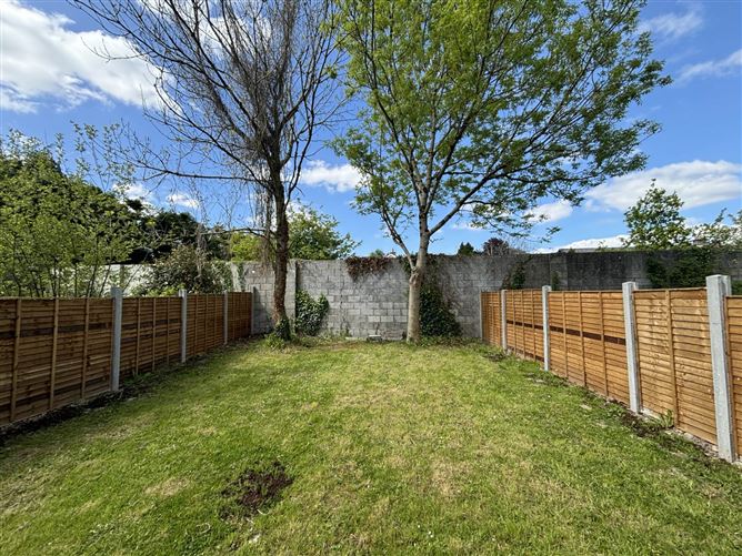 59 Salmon Weir, Annacotty, County Limerick