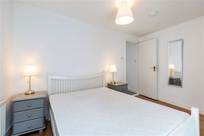 23 Upper John Street, Wexford Town, Wexford