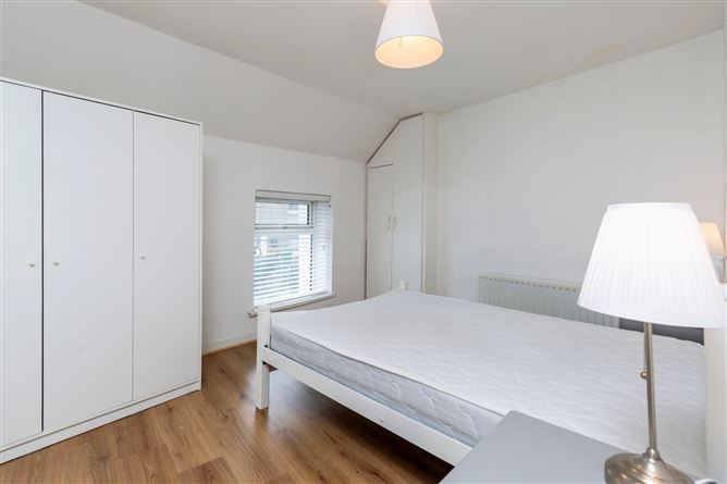 23 Upper John Street, Wexford Town, Wexford