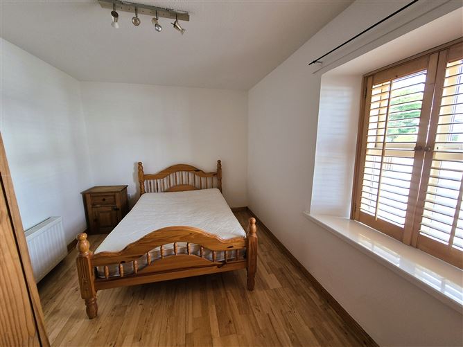 52 St. Francis St., Edenderry, Offaly