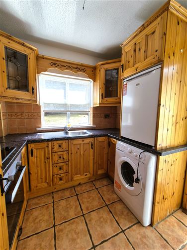 52 St. Francis St., Edenderry, Offaly