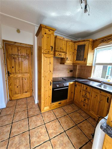 52 St. Francis St., Edenderry, Offaly
