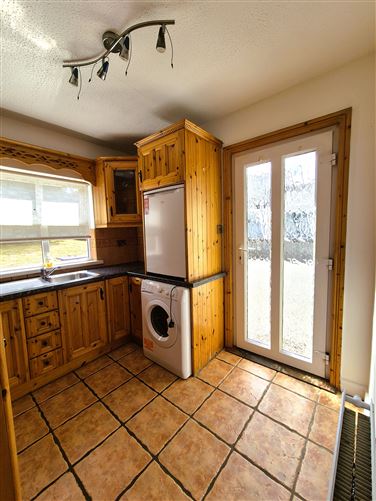 52 St. Francis St., Edenderry, Offaly