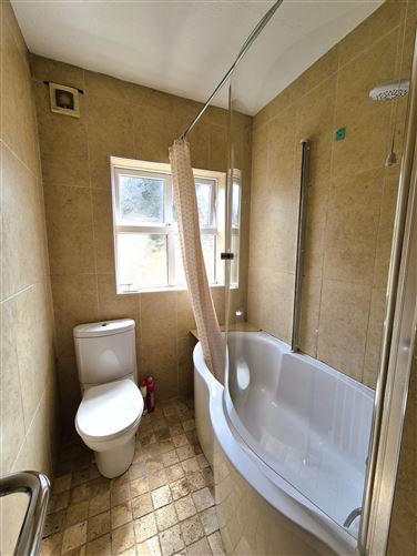 52 St. Francis St., Edenderry, Offaly