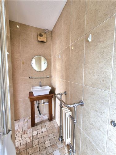 52 St. Francis St., Edenderry, Offaly