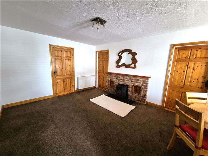 52 St. Francis St., Edenderry, Offaly