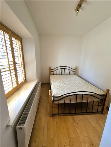 52 St. Francis St., Edenderry, Offaly