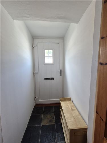 52 St. Francis St., Edenderry, Offaly