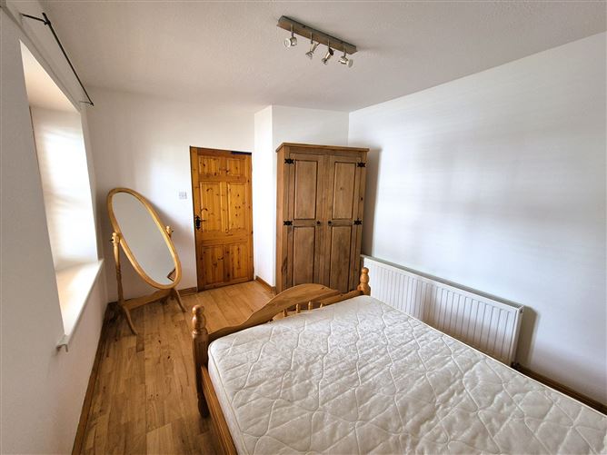52 St. Francis St., Edenderry, Offaly