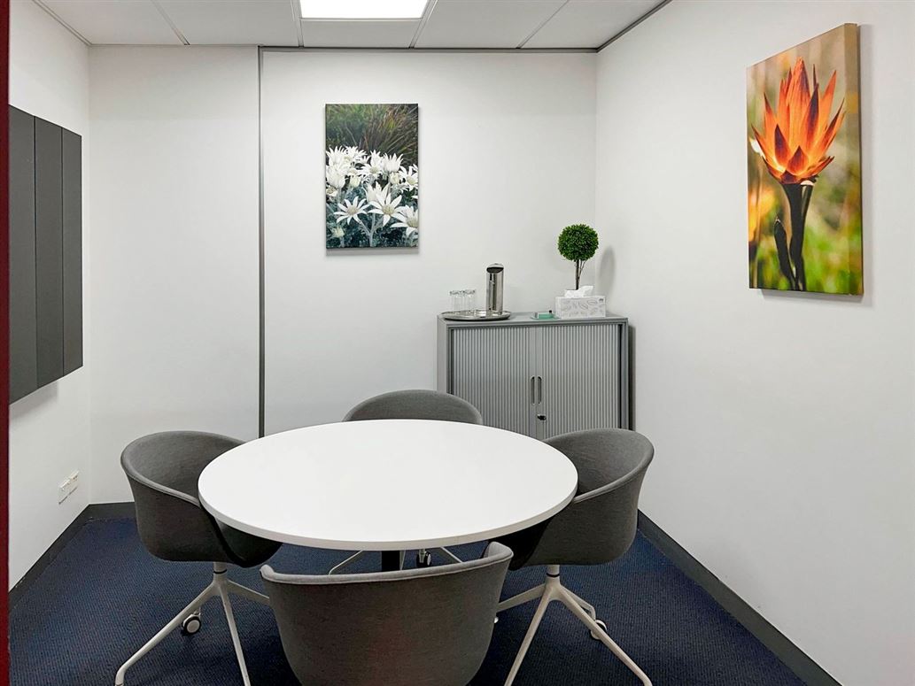 19 High Street, Gardens , Kilkenny, Kilkenny