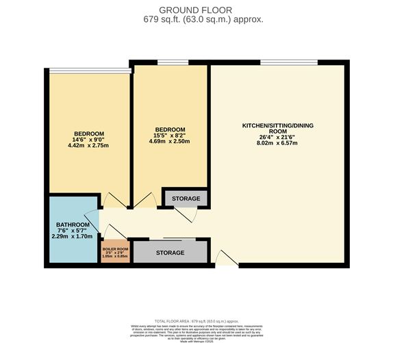 Property Image