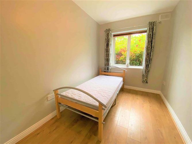 Killininny Court, Firhouse Road, Firhouse, D24