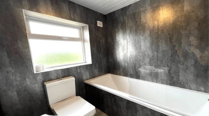 Cherrywood Villas, Clondalkin, Dublin 22