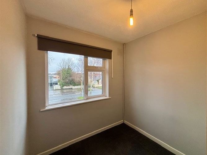 Cherrywood Villas, Clondalkin, Dublin 22