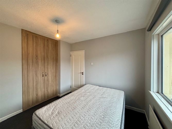 Cherrywood Villas, Clondalkin, Dublin 22