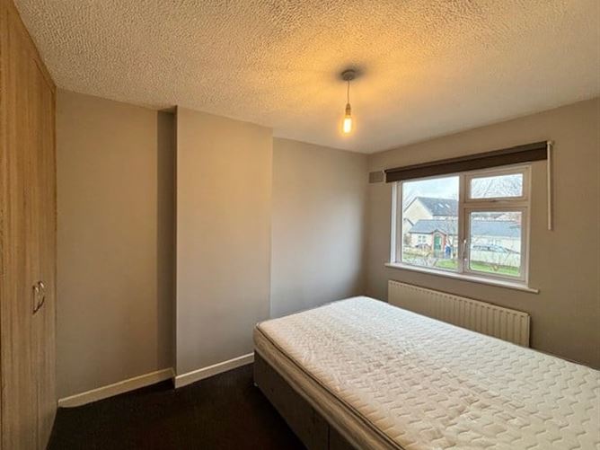 Cherrywood Villas, Clondalkin, Dublin 22