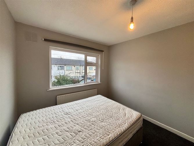 Cherrywood Villas, Clondalkin, Dublin 22