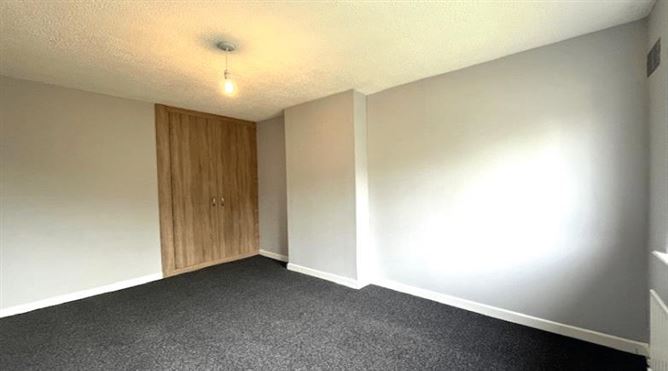 Cherrywood Villas, Clondalkin, Dublin 22