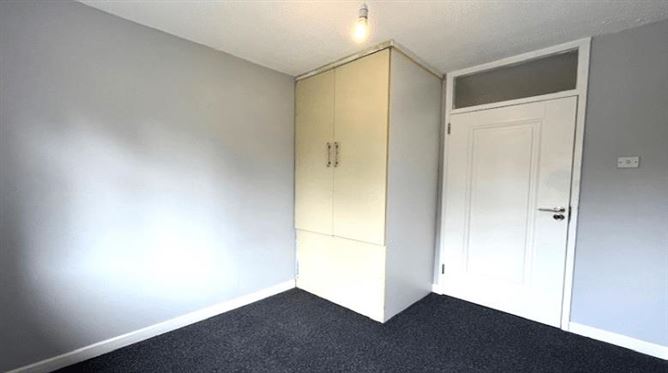 Cherrywood Villas, Clondalkin, Dublin 22