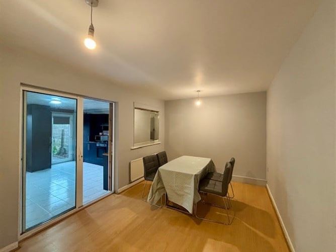 Cherrywood Villas, Clondalkin, Dublin 22