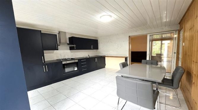 Cherrywood Villas, Clondalkin, Dublin 22