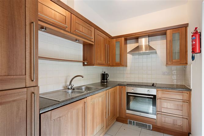 Photo 8 of 20 — Apt 2 Huntington House, Rathmines, Dublin 6