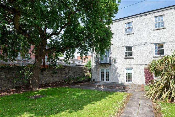 Photo 17 of 20 — Apt 2 Huntington House, Rathmines, Dublin 6