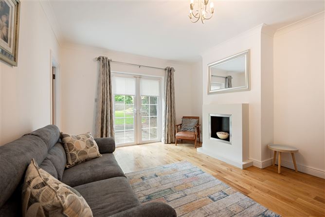 Apt 2 Huntington House, Rathmines, Dublin 6