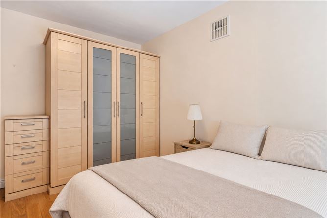 Photo 11 of 20 — Apt 2 Huntington House, Rathmines, Dublin 6