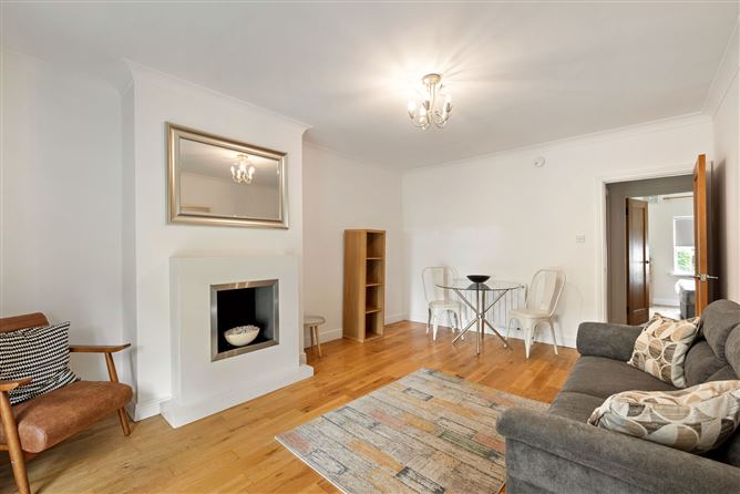 Photo 7 of 20 — Apt 2 Huntington House, Rathmines, Dublin 6