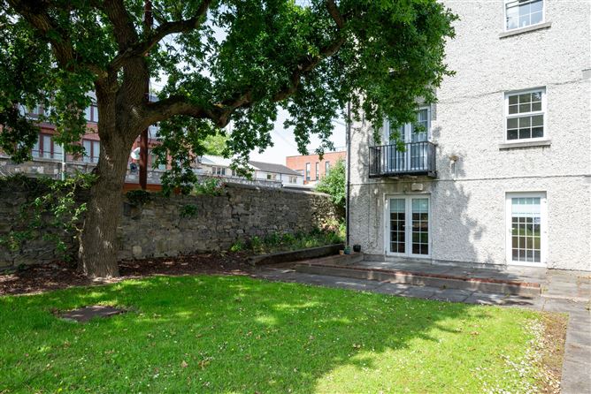 Photo 16 of 20 — Apt 2 Huntington House, Rathmines, Dublin 6