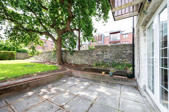 Photo 18 of 20 — Apt 2 Huntington House, Rathmines, Dublin 6
