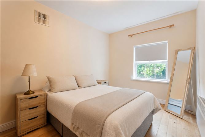 Photo 10 of 20 — Apt 2 Huntington House, Rathmines, Dublin 6