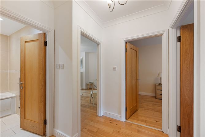 Photo 15 of 20 — Apt 2 Huntington House, Rathmines, Dublin 6
